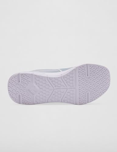 Image of Puma Womens Evoflex Maxgrip WNS Running Shoe