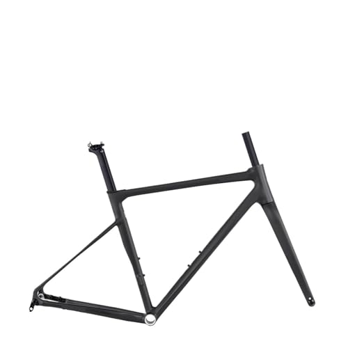 C6 yʃA~[ht[ fBXNu[L oANX 12*142mm +J[{t@Co[tg 700*25c 41cm/45cm/48cm/51cm/54cm(Plum,45cm)