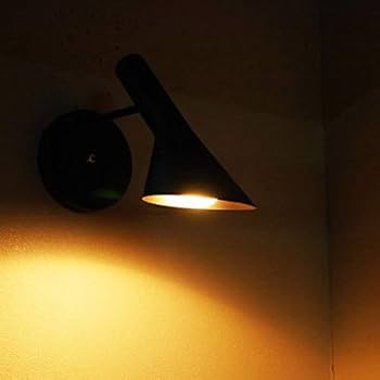 Amazon.co.jp : 【WNJAPAN】WL AJランプ AJウォールランプ 本体 Amazon.co.jp : 【WNJAPAN】WL AJランプ AJウォールランプ 本体