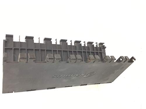 StairMaster Riser Step Assembly 14337 Works W SM916 Stepmill Upright Stepper