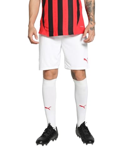 Image of Puma Men Casual Shorts