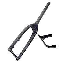 BMX/16インチ用フロントフォーク 31saWMM8CQL._SS200_.jpg