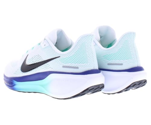 Image of Nike Men's Pegasus 41 Running Shoes