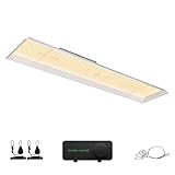 MARS HYDRO TSL2000 300W Led Grow Lights for Indoor...