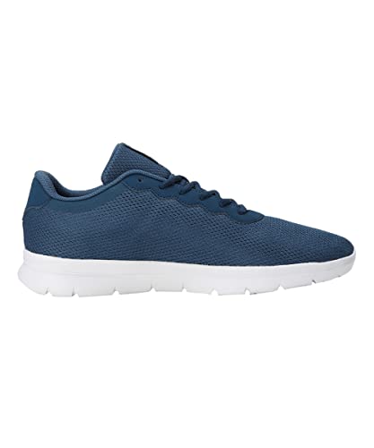 Image of PUMA Mens Maximal Comfort - EVERGLIDE Range