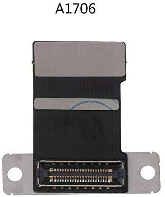 Amazon.co.jp: olivins MacBook Pro 13インチA1706 A1989 A2251修理