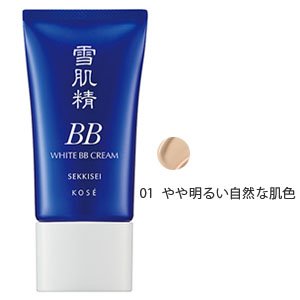 ᔧ zCgBBN[ 01 30g(SPF40/PA+++)