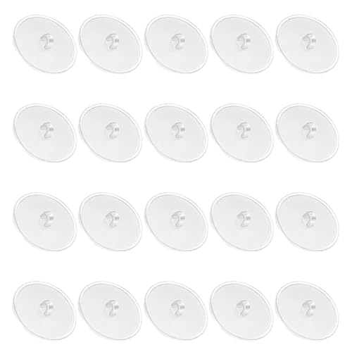 ARTSEWPLY 50 ͔SVtbN ^݂艺p ݂艺^  AΉ ȂǊ|p