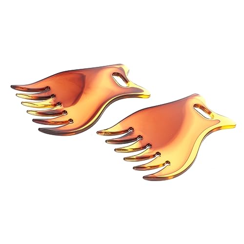 NOLITOY 2 ICR[ jpwAWF Vv[ ChR[ j NV TICwAR[ wAX^COICuV ICwAuV LwAuV