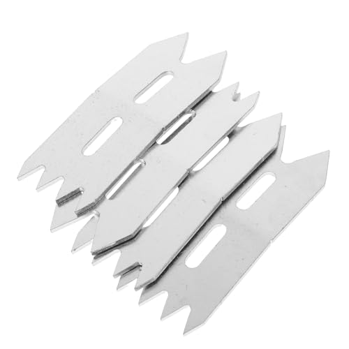 Serre-joint lourd à fixation précise et stable pour outillage de menuiserie - 2