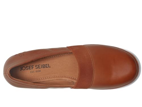 Image of Josef Seibel womens Josie 02