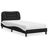 En outre, la surface lisse donne un aspect luxueux et la beauté du cuir véritable