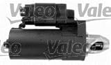 Pieza de intercambio Valeo 458462 Arranque del Motor