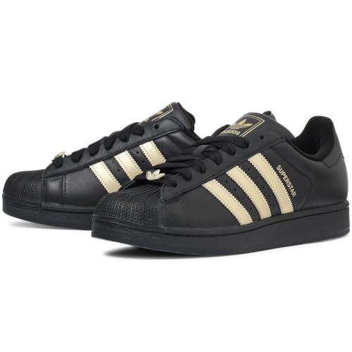 [AfB_X] X[p[X^[ II SUPERSTAR II RAubN/S[h KJ3550 22.0cm