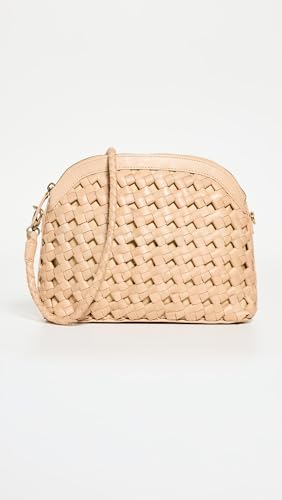 Bembien Women's Carmen Crossbody Bag2