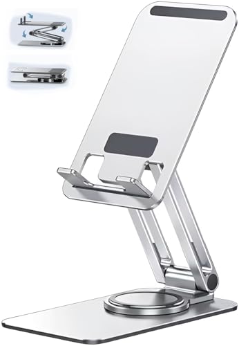 Suporte Celular Mesa, Suporte de Mesa para Celular, Suporte de Celular, Suporte para Celular Mesa, P