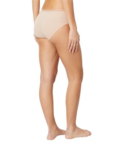 Image of Tommy John Women's Air Brief Underwear