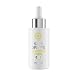 Gesichts-Sonnencreme Vitabay Sun Drops LSF 50 – 40 ml