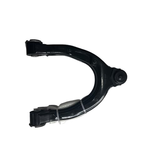 Triangle de suspension supérieur Tesla Model Y 3 structure renforcée haute résistance type U