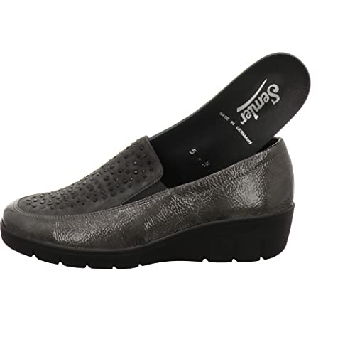 Image of Semler Adult J7155 Judith H Black