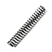 EightySixd 1998-07 Ford 6.0L / 7.3L Powerstroke Fuel Pressure Spring - BEST ON THE MARKET