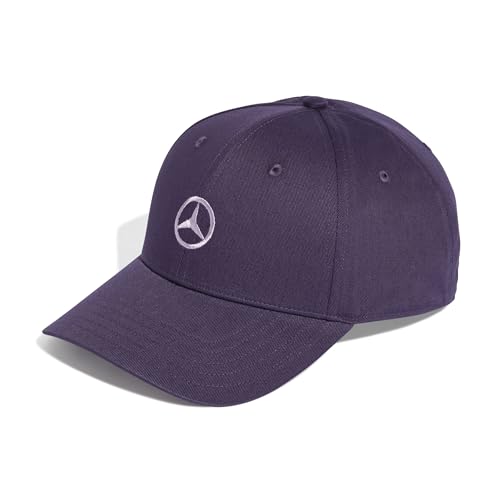 Image of adidas Unisex Baseball Cap