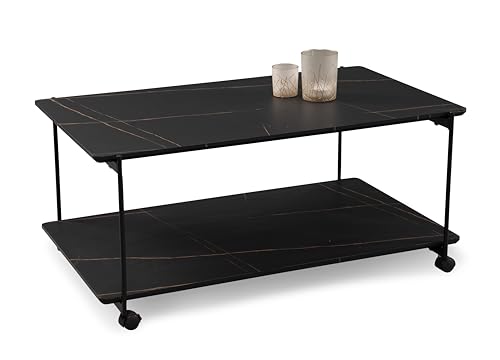 Preisvergleich Produktbild M2 Kollektion Passo 2