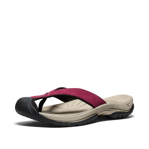 Image of KEEN Waimea TG