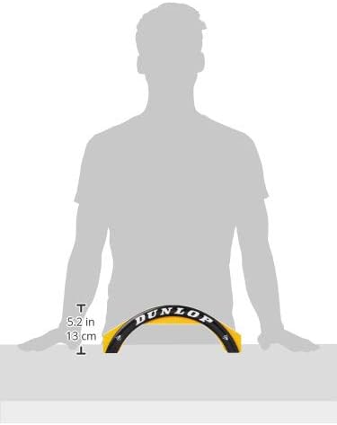 Scalextric C8332 Track Accessory Dunlop Footbridge
