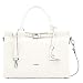 Produktbild Picard Damen Shopper AMAZING aus Echtleder Mittel | mit Reißverschluss | Shopper | Alltag, Ausgehen