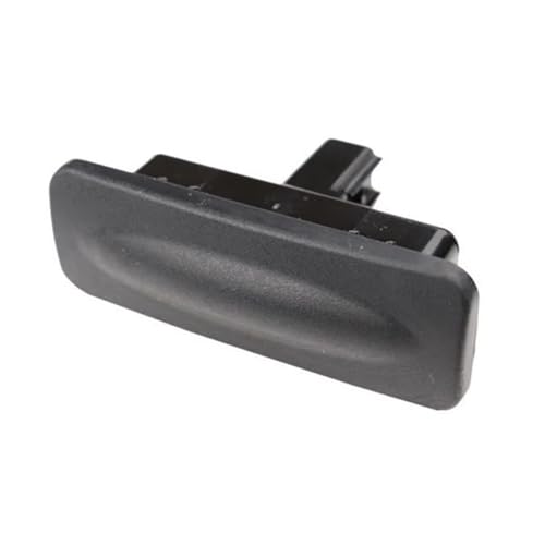 Déverrouillage coffre bloqué Hyundai i30 Kia Ceed bouton ouverture hayon 81260A5000 robuste