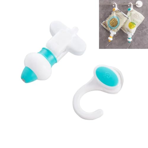 Whllimsk Vv[ lߑւ ݂艺 lߑւΉ SxtOK Vv[z_[ ݂艺 fUC |yX Ō܂Ŏg؂ V[[[ X RfBVi[ {fB\[vp C֗ObY(u[)