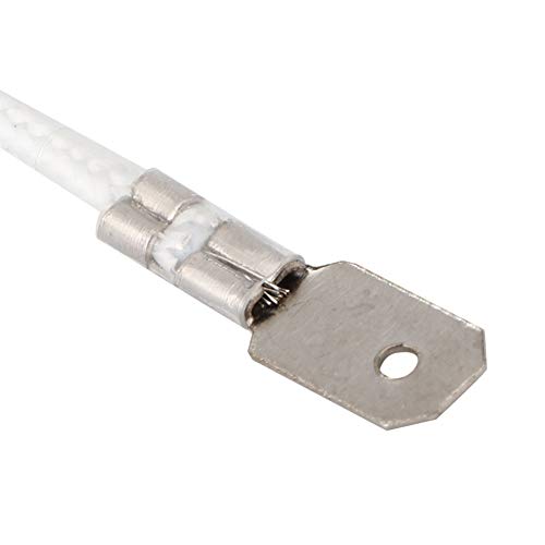 h3 led 24v camion-H3 Bombilla de luz LED antiniebla 2 piezas Coche 50W 6000K-6500K Conversión súper brillante LED Faros delanteros Bombilla de luz antiniebla Lámparas halógenas Luz blanca Cover