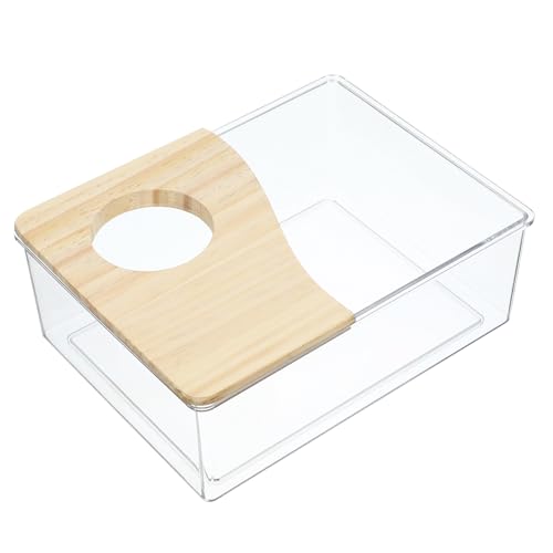 ifundom nX^[pAN gCp @\ThoXe ybgP[WݒuȒP ώ@₷уoX^u