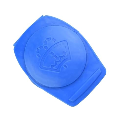 Bouchon de réservoir de lave-glace robuste pour Arteon et Tiguan