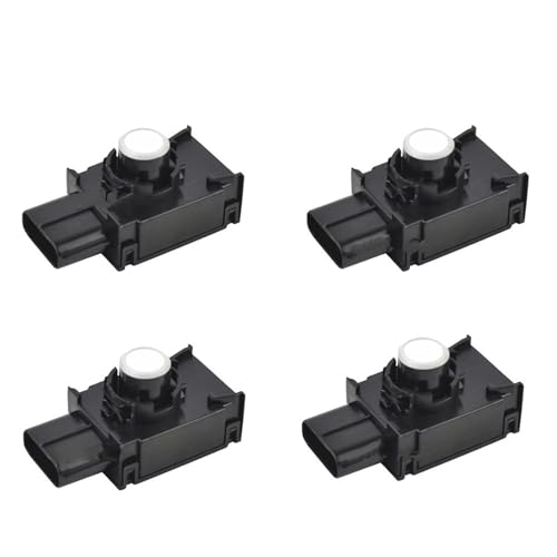 PDC p[LOAVXgZT[ Compatible With For Alphard For Vellfire 2008 2009 2010 2011 2012 2013 2014 2015 p[LOZT[ OEMF89341-33110 893