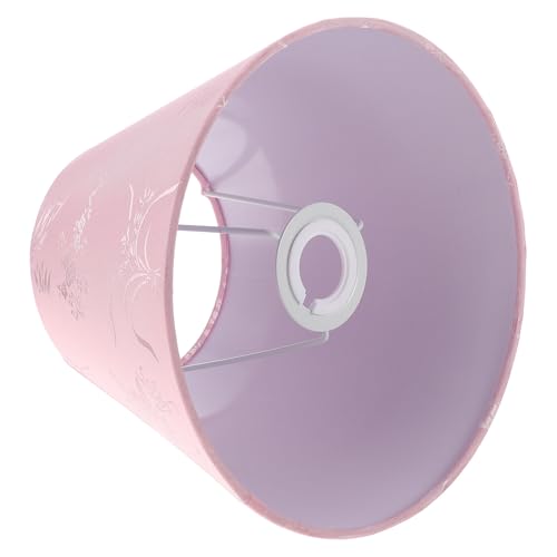 WOONEKY z?e[uvVF[h zƃACAf gpȒPȃCgJo[ ƗpfXNCgΉ ŉ݂Ɩo