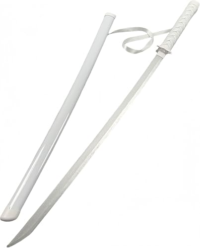 Gamire ؓ  RXv  [d 铁 {  錕 104cm ؐ ͑ ͋[  W w  nEBCxg NX}X e[}p[eB[ LN^[W qp lp gp (A1i