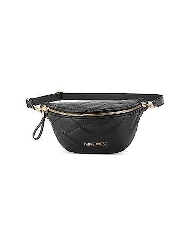 Nine West regan sling waist bag
