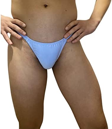 Transseksual külotlar Transseksual külotlar