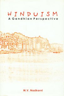 Hinduism: A Gandhian Perspective
