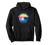 Photo Gallery costume souvenir pompano beach - retro pompano beach felpa con cappuccio Photo Gallery costume souvenir pompano beach - retro pompano beach felpa con cappuccio