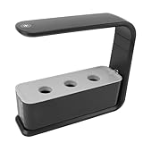 ElevateIQ Smart Hydroponics Growing System, Indoor Garden for All Year RoundVegetables, with Full Grow Light for Home Kitchen (US Plug)