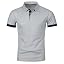 Light Grey 2