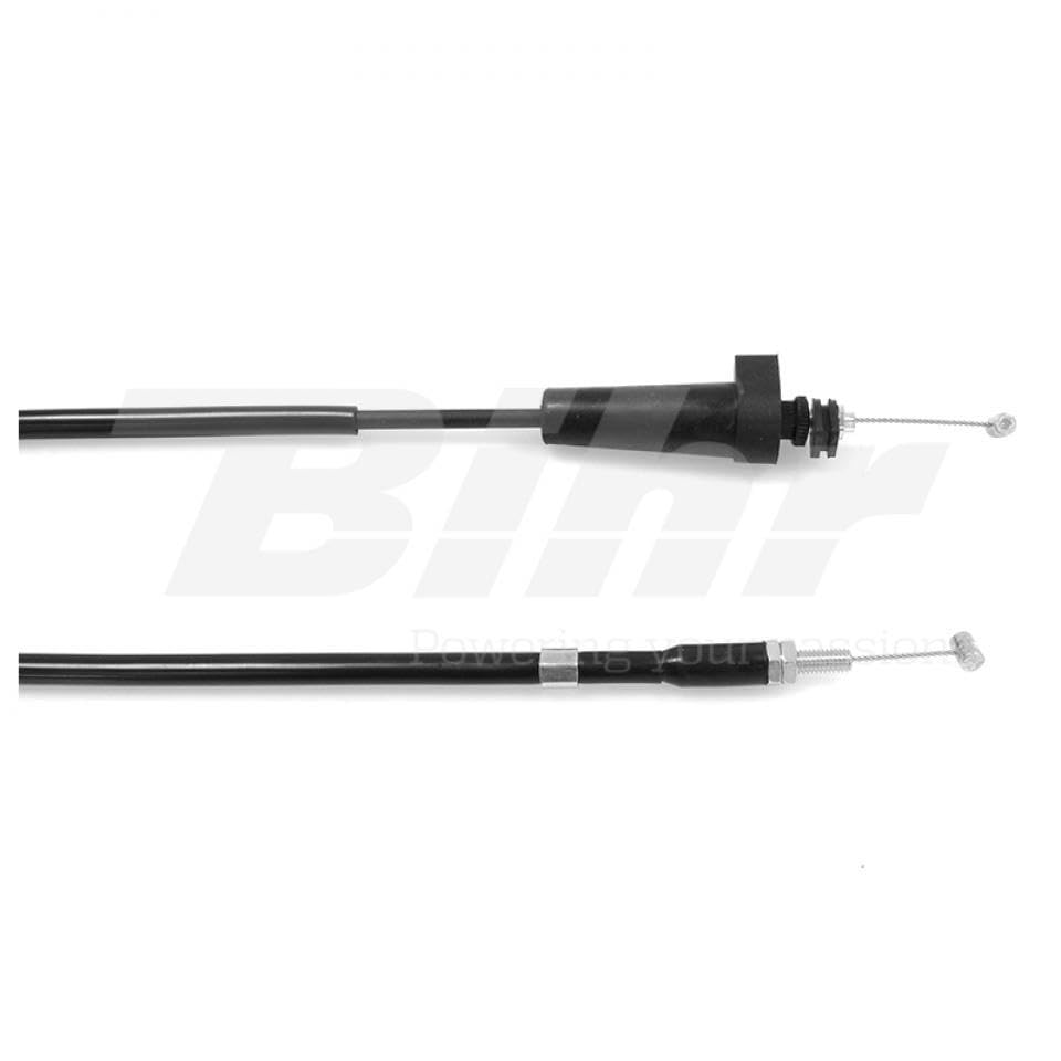 Câble d'accélérateur All Balls pour réparer la gâchette dure du King Quad 450