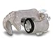 Produktbild ATEC Germany 1x Bremssattel hinten rechts Bremszange Faustsattel ohne Halter