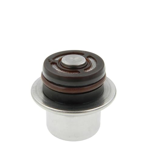 Régulateur de pression d'injection de carburant PR4101 11116E 1117944
