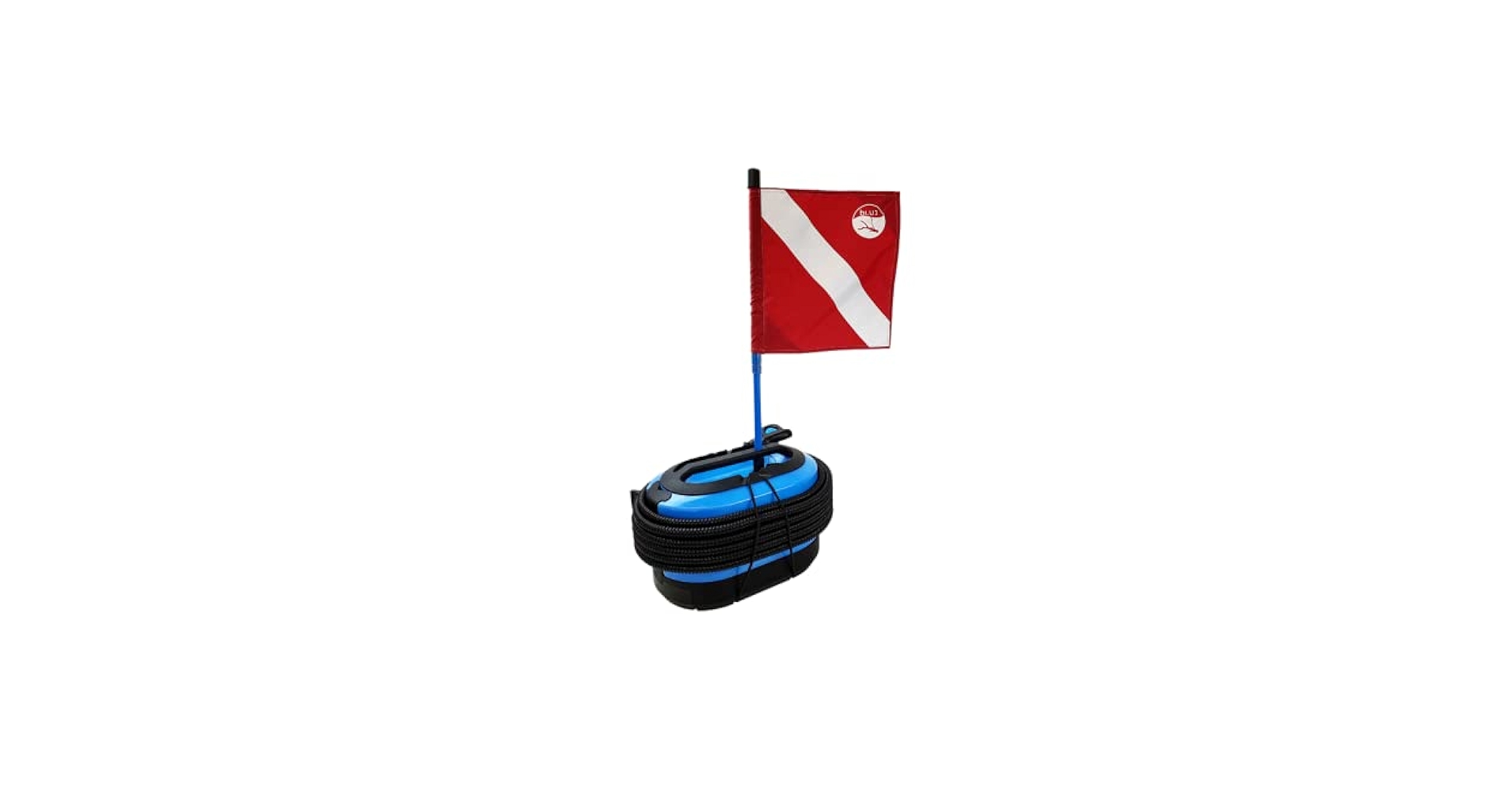 Amazon.com: BLU3 Nomad Battery Powered Dive System (Battery not