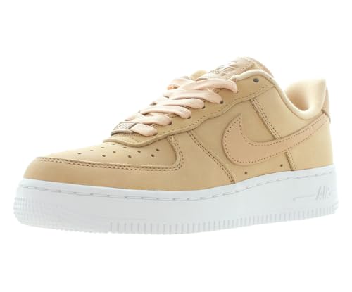 Image of Nike Air Force 1 Premium, Women's Shoes