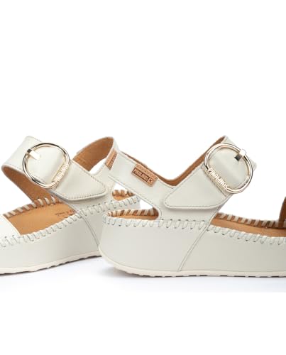 Image of PIKOLINOS Marina W1C-0709 Women's Sandals
